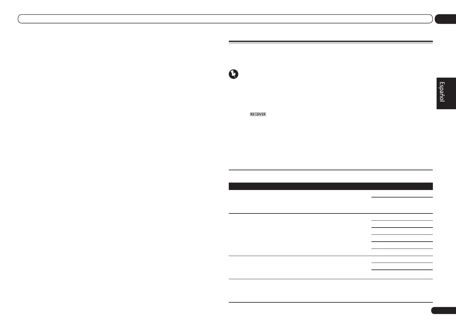 Page #135 background image