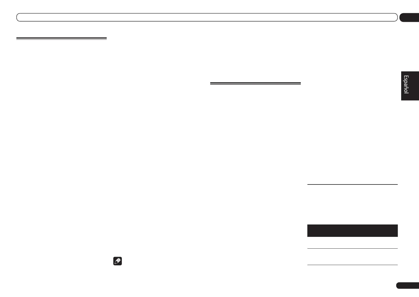 Page #137 background image