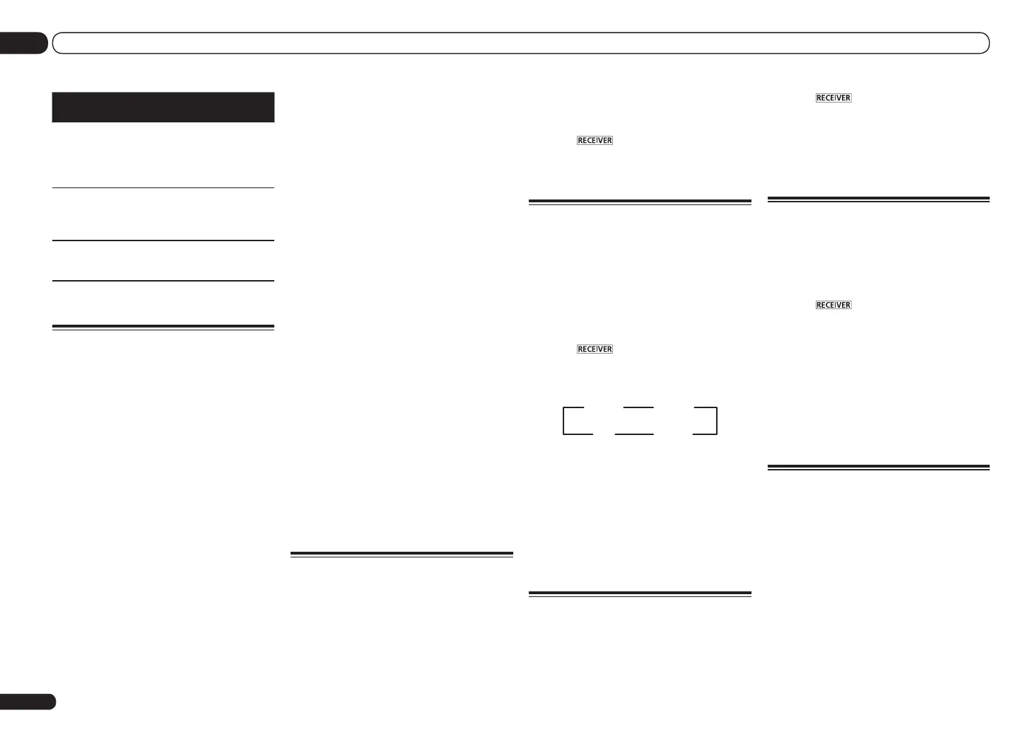 Page #138 background image