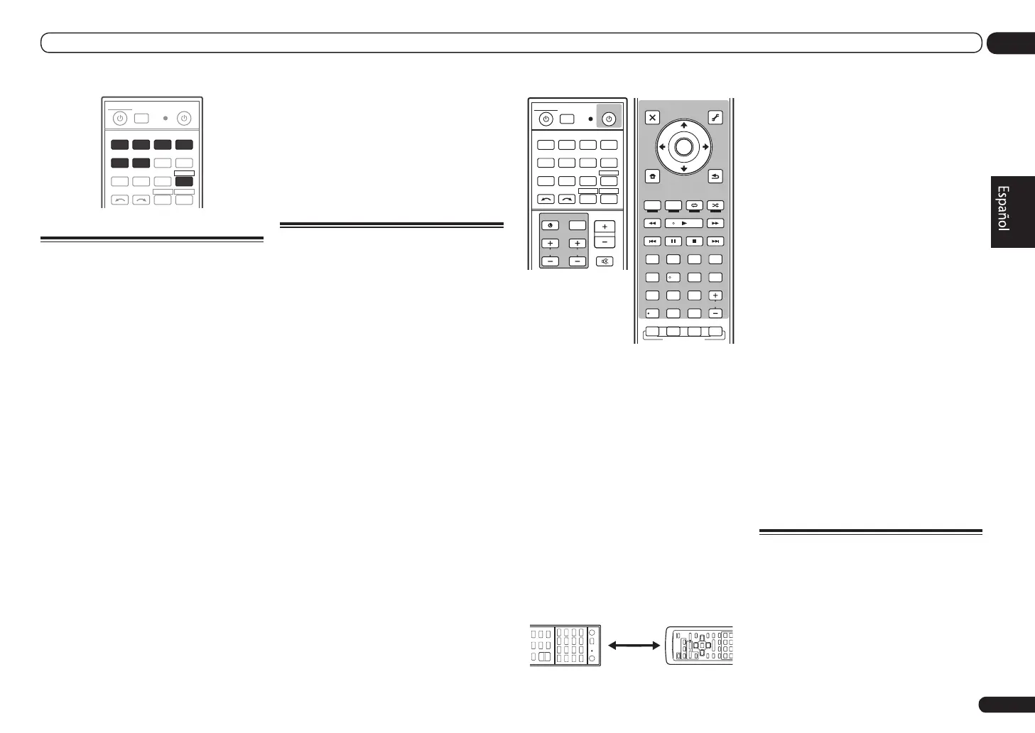 Page #141 background image
