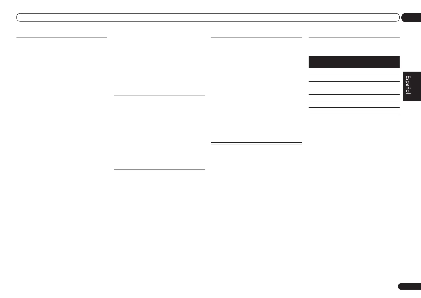 Page #143 background image