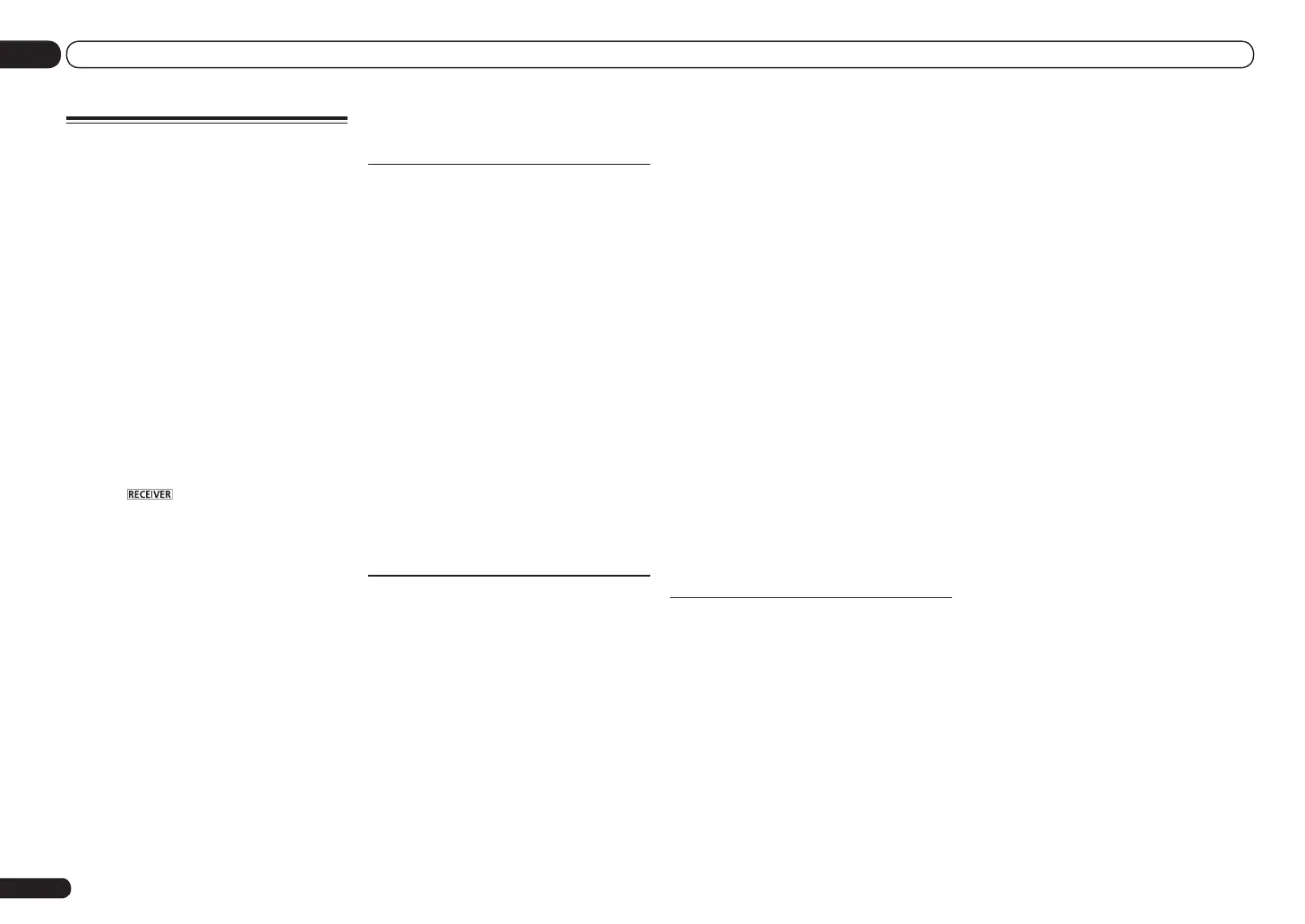 Page #152 background image
