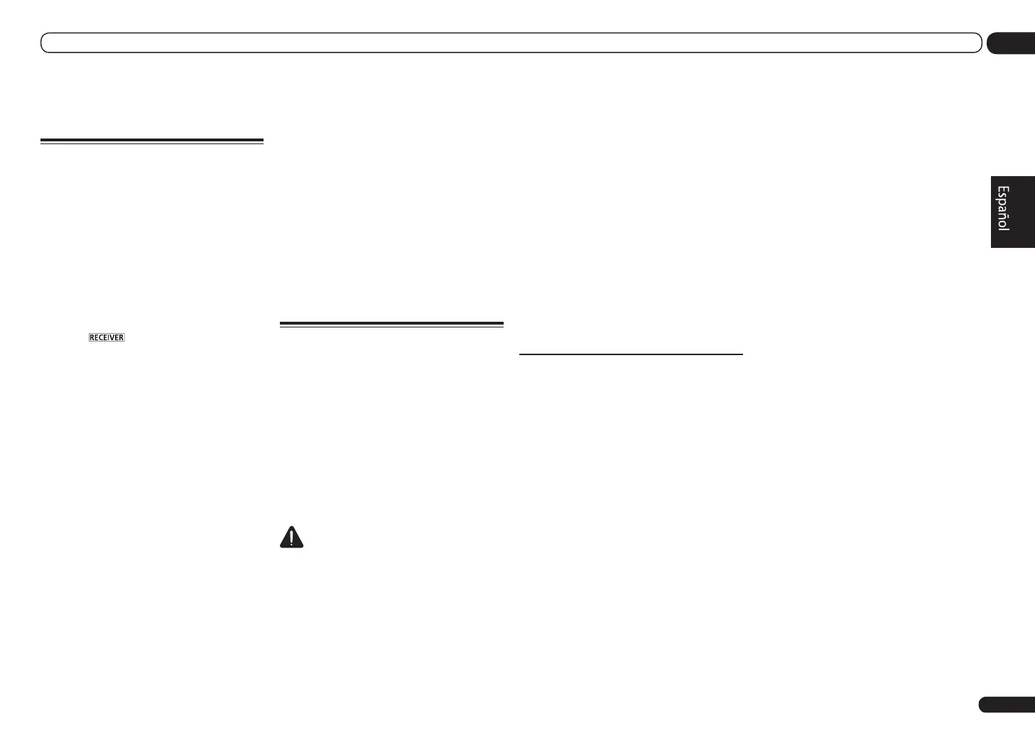 Page #153 background image