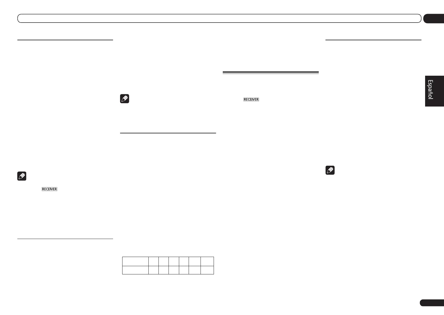 Page #155 background image