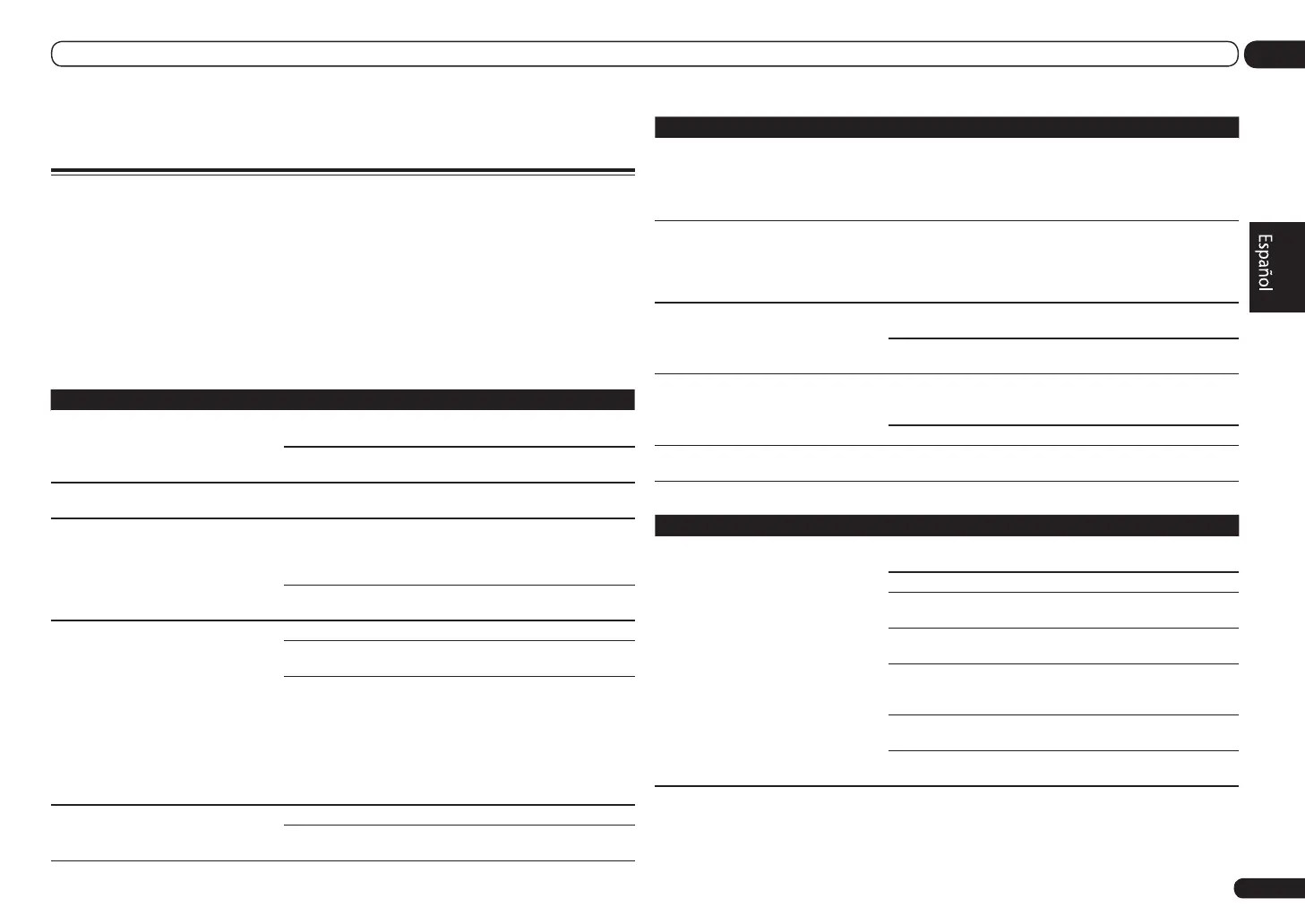 Page #159 background image