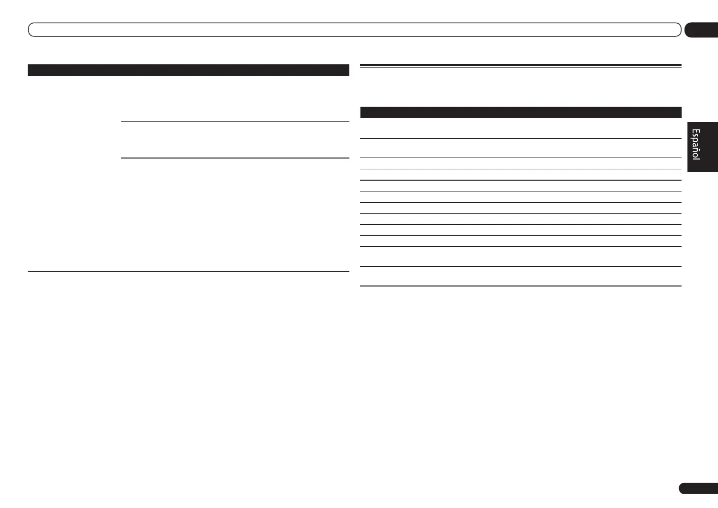 Page #171 background image