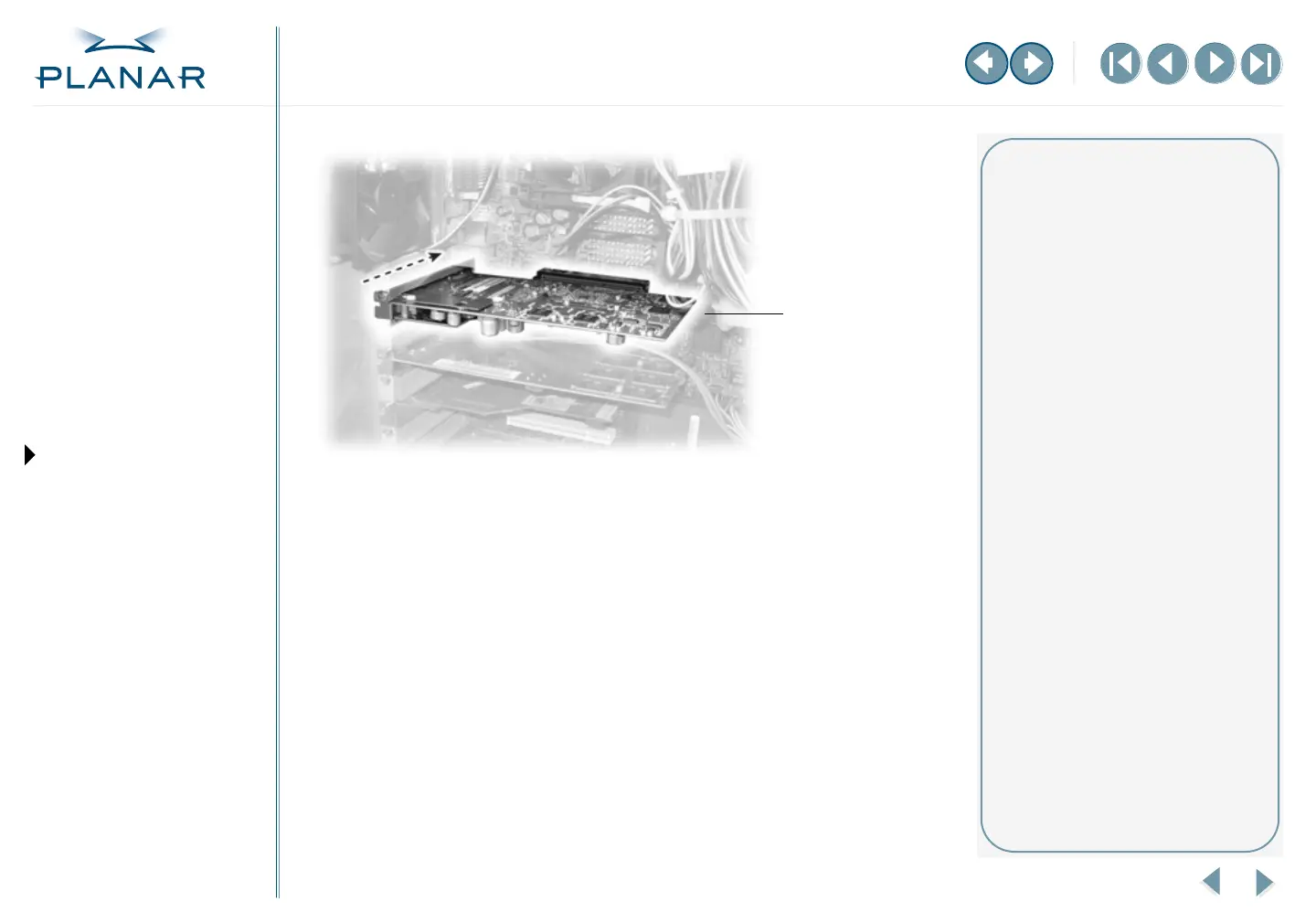 Page #9 background image
