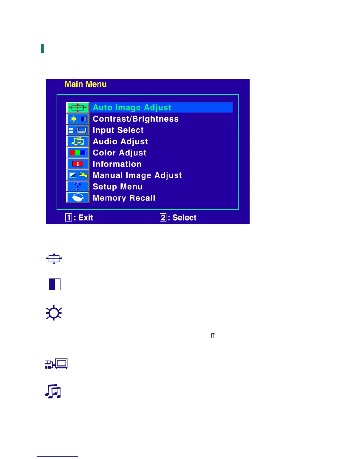 Page #10 background image