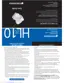 Preview: User Guide