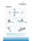 Preview: User Guide