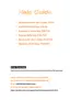 Preview: User Guide