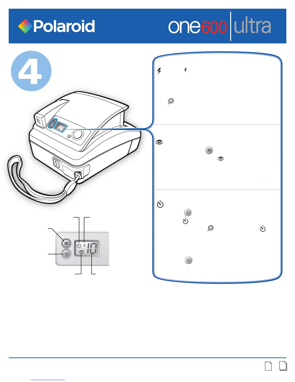 Page #4 background image