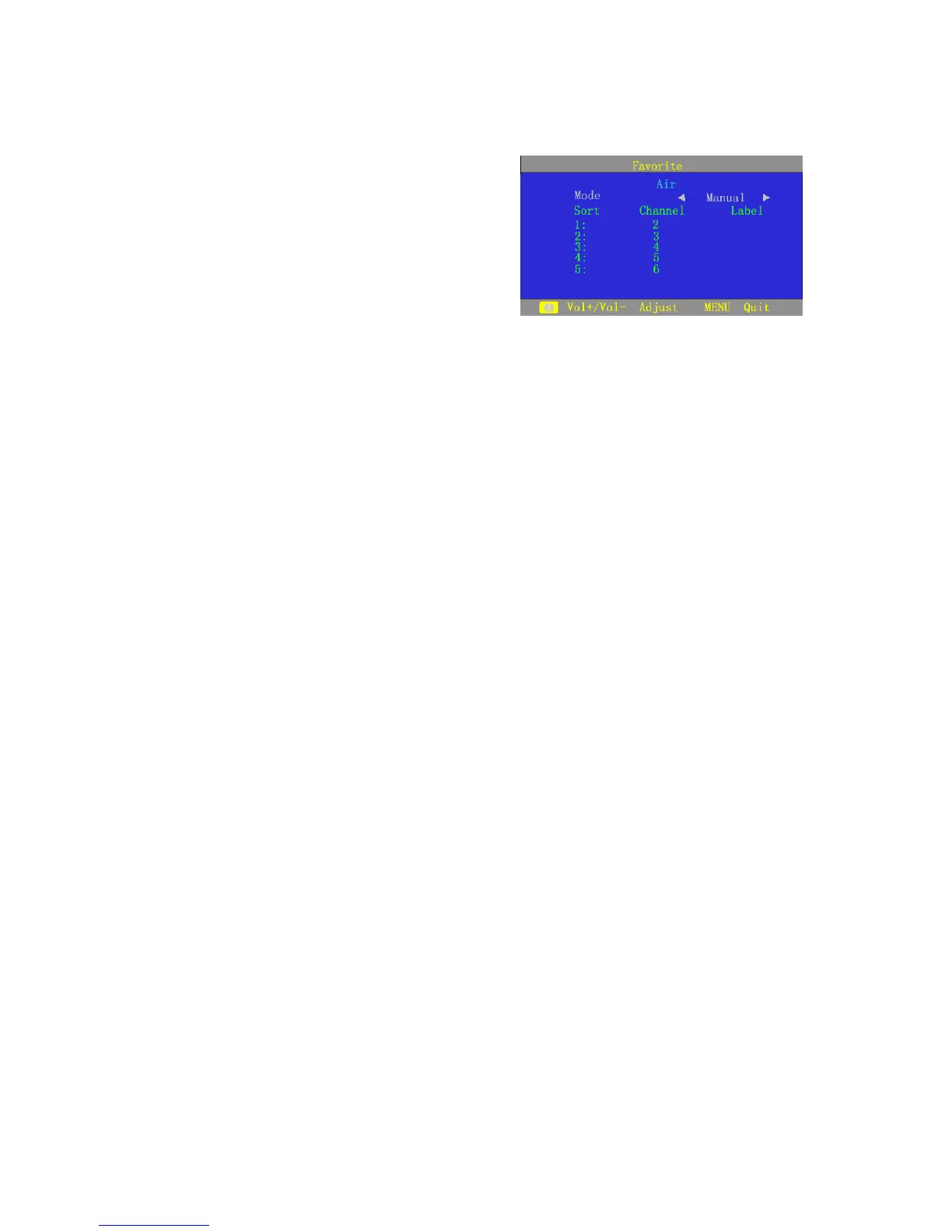 Page #17 background image