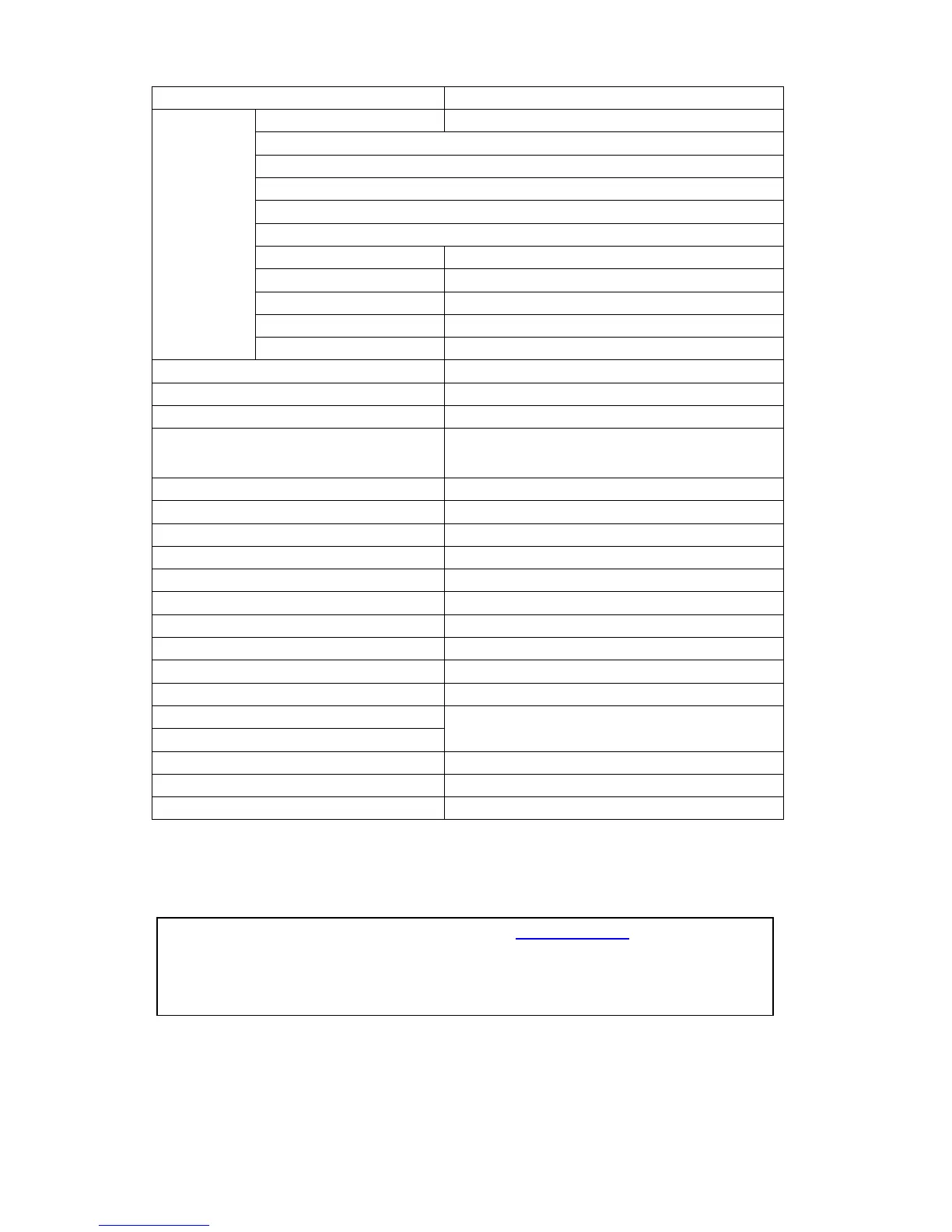 Page #20 background image