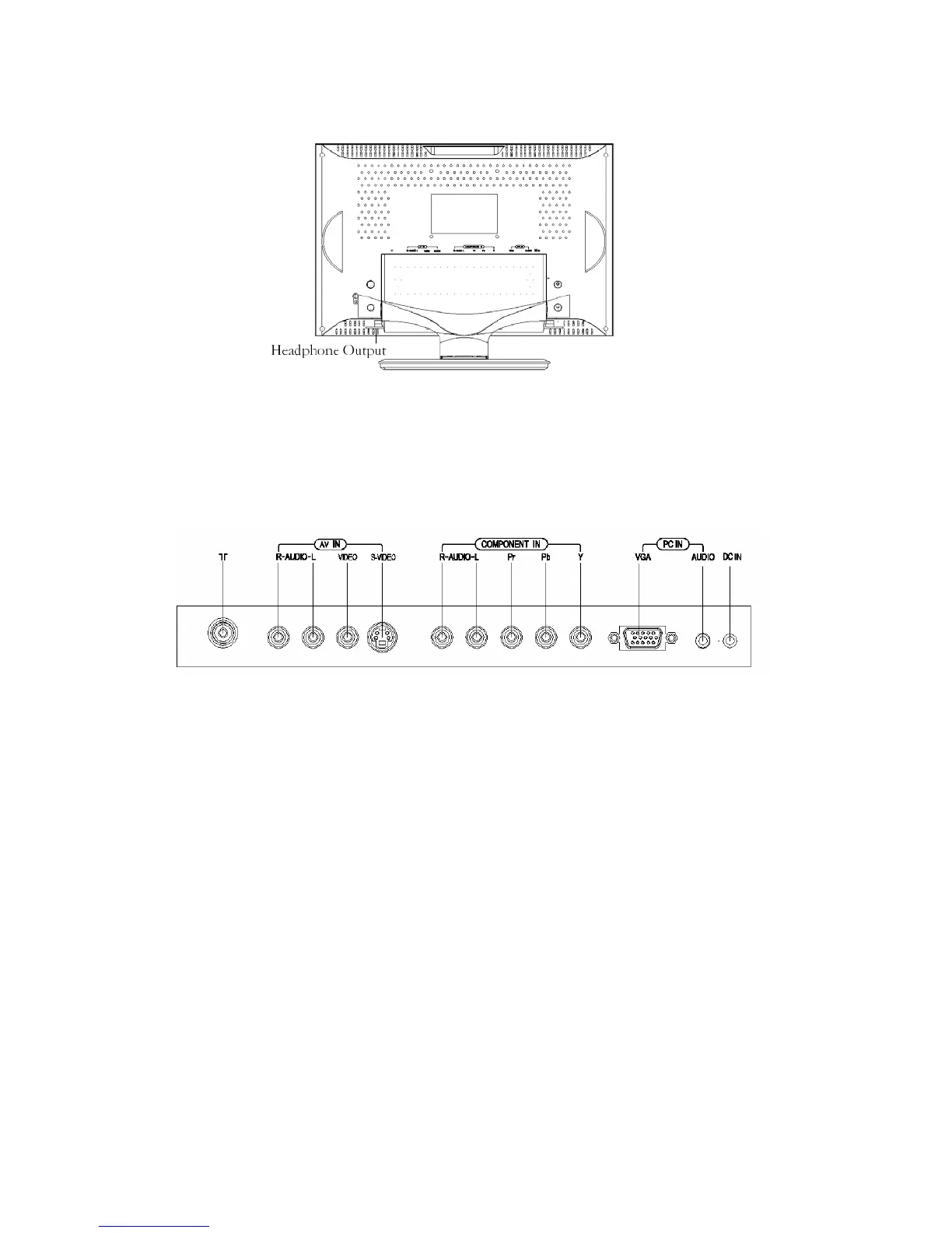 Page #8 background image