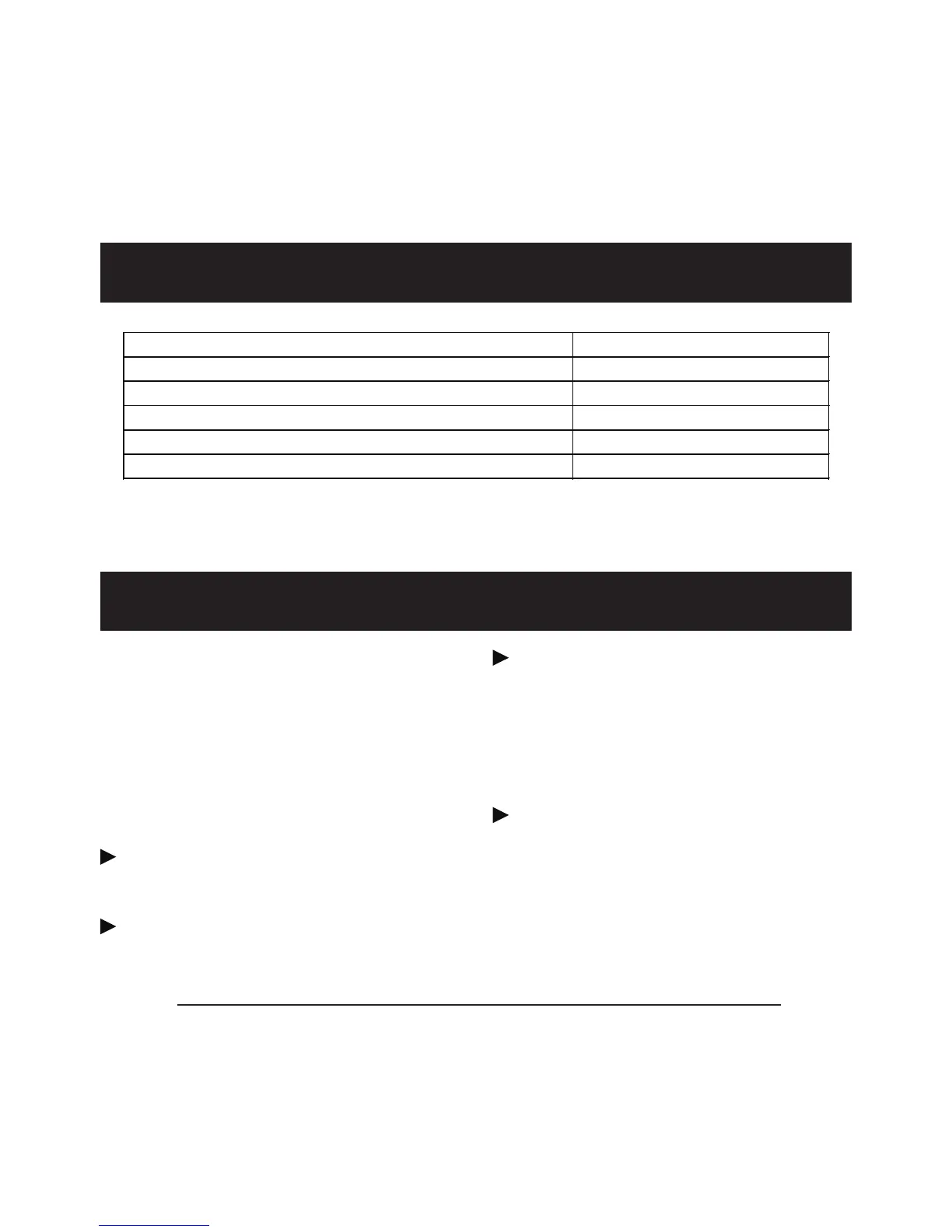 Page #70 background image