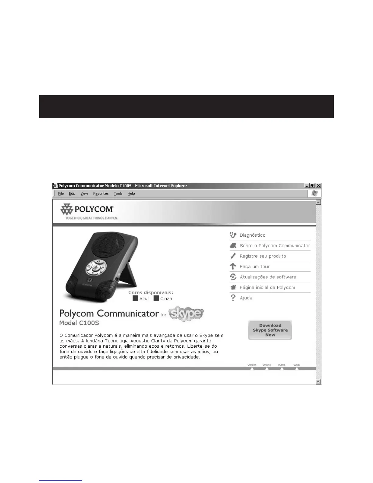 Page #72 background image