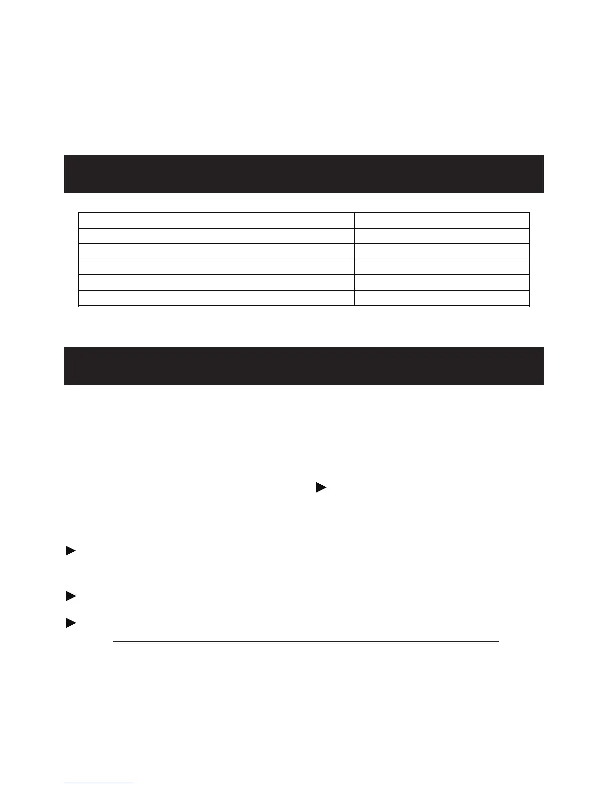 Page #83 background image