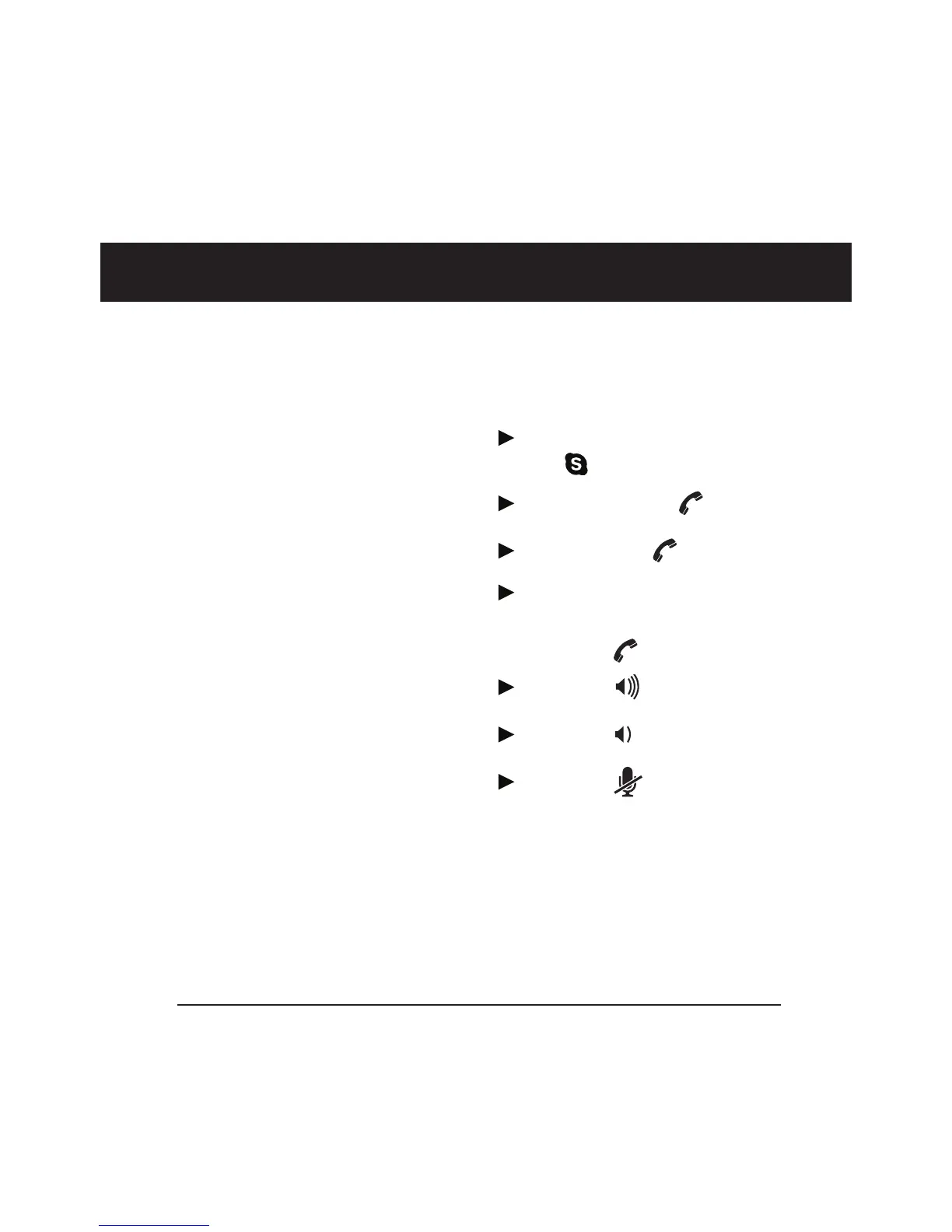 Page #84 background image