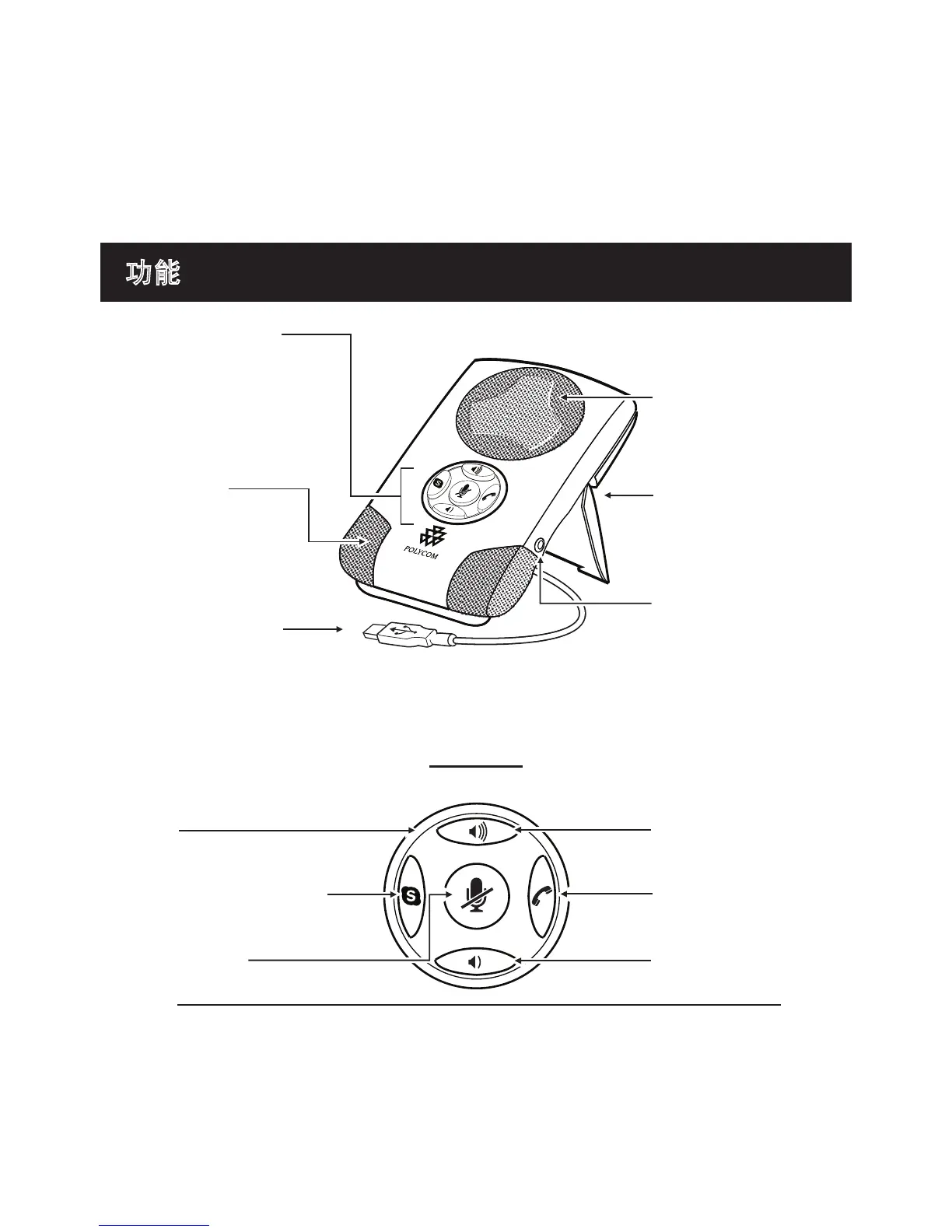 Page #96 background image