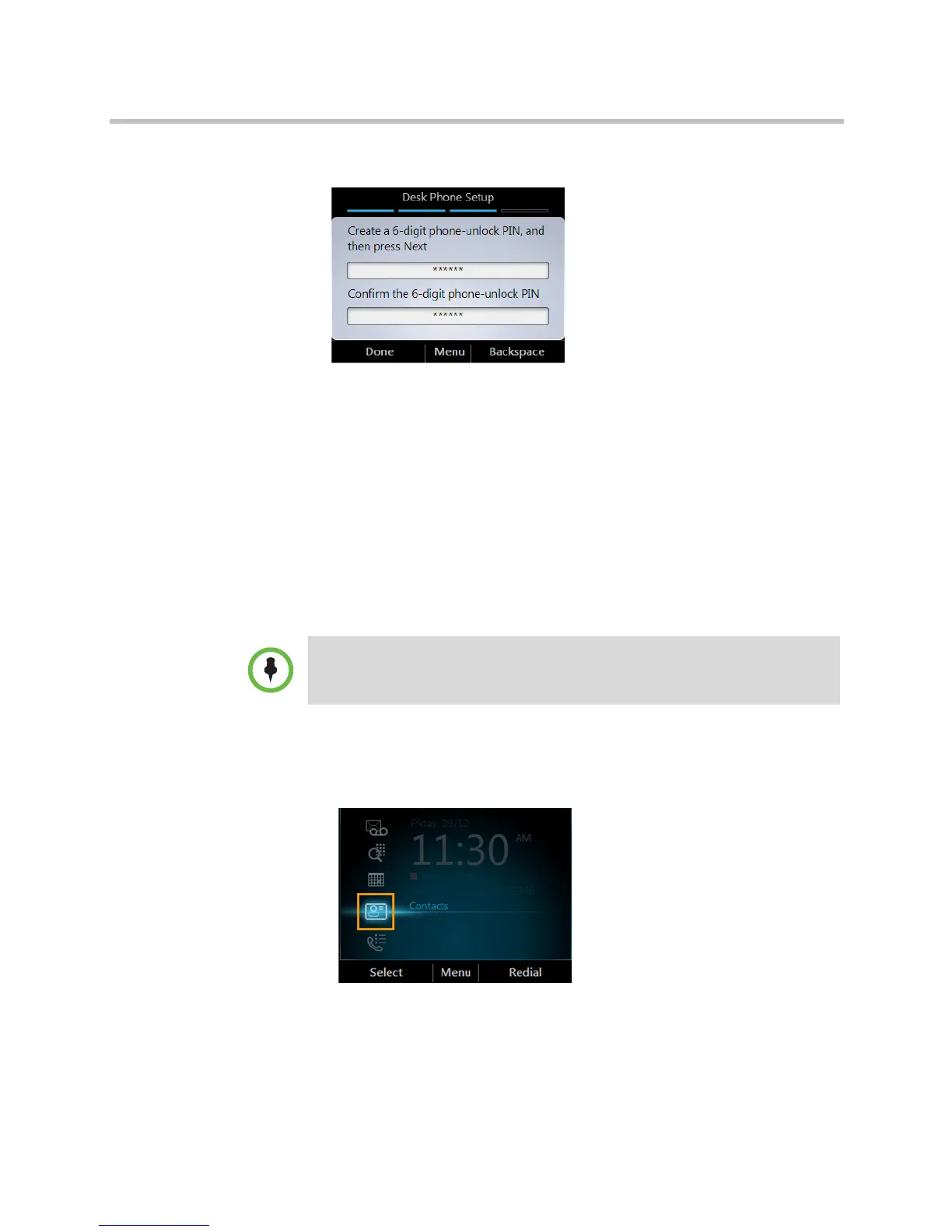 Page #8 background image