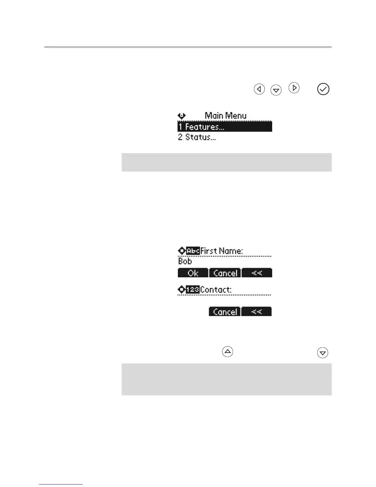 Page #19 background image