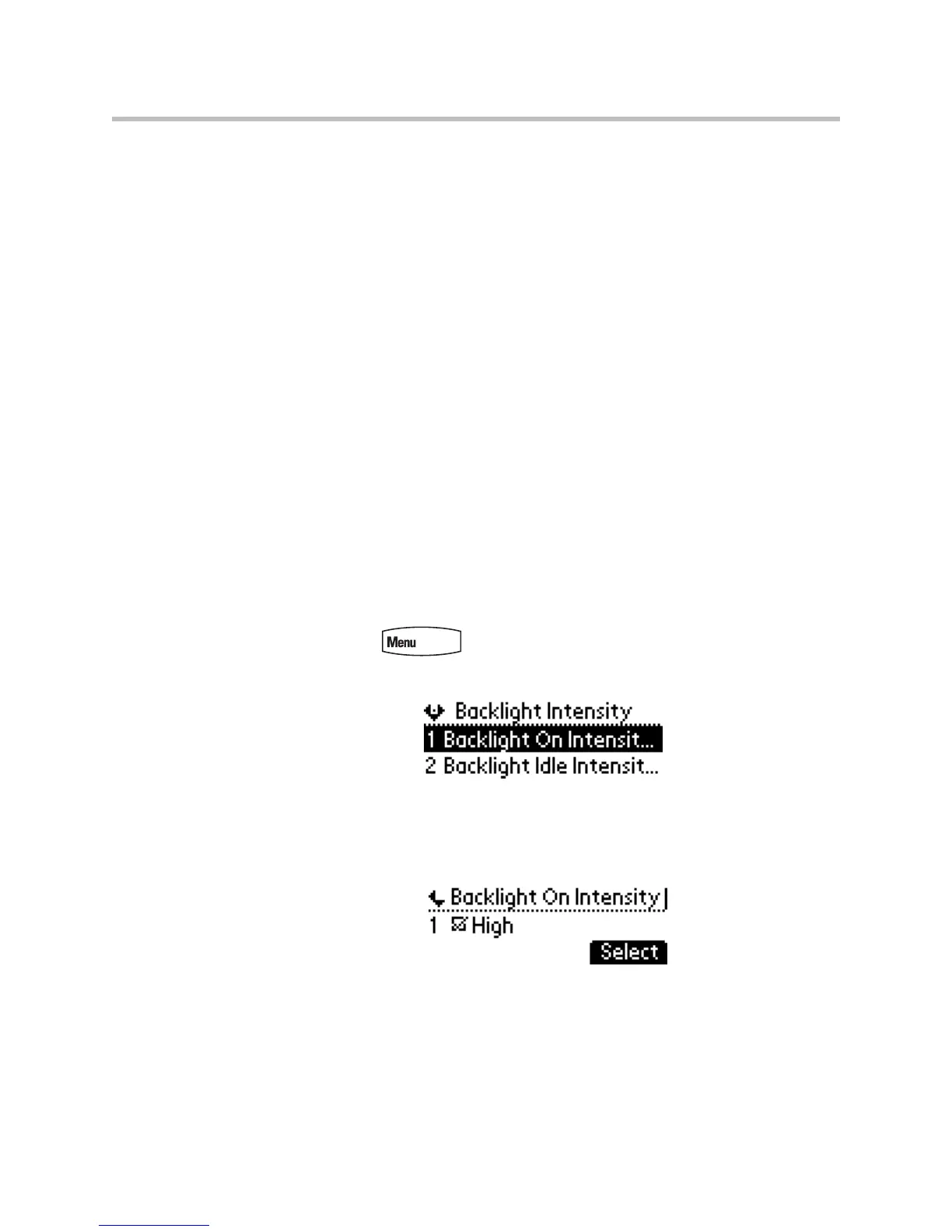 Page #24 background image
