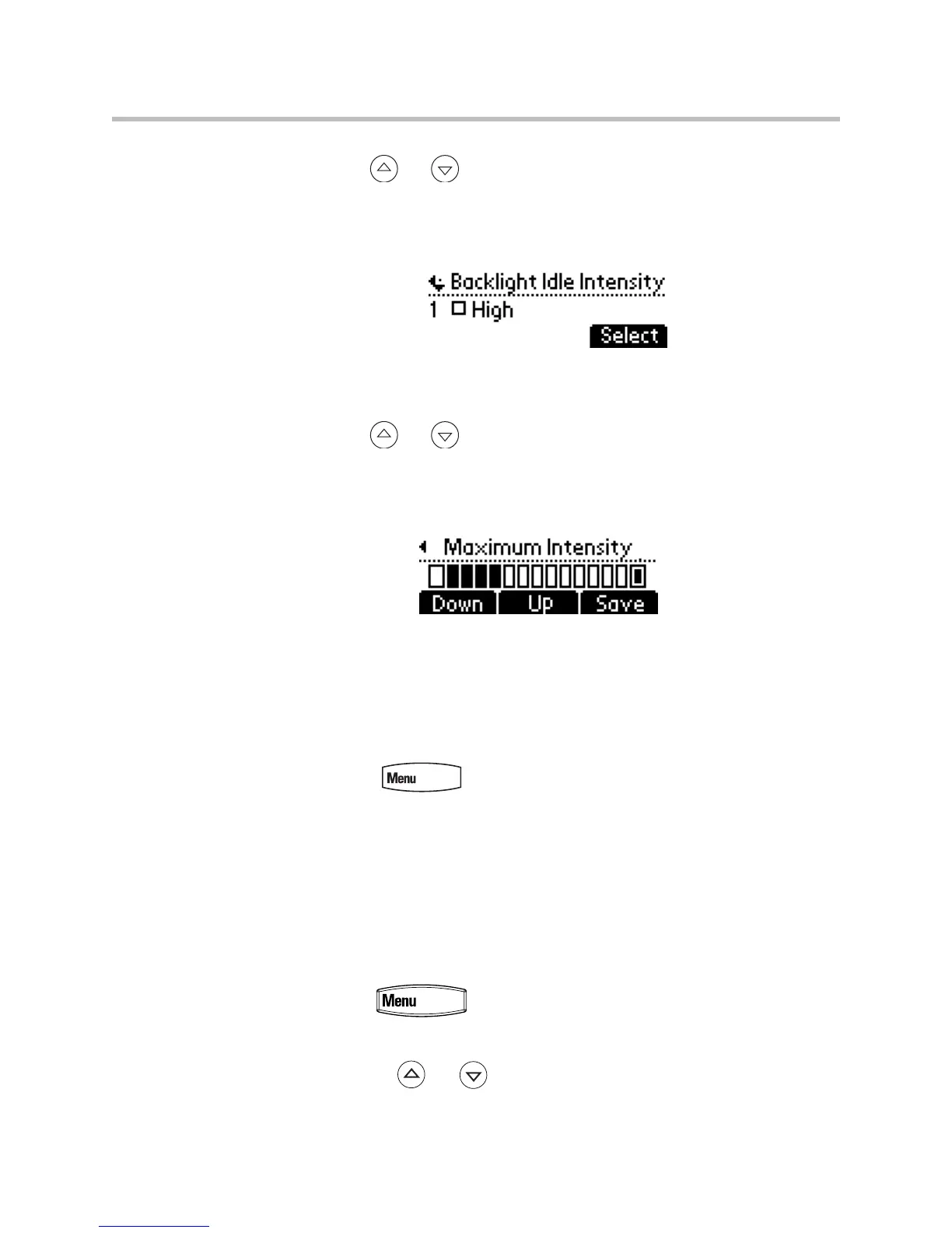 Page #25 background image