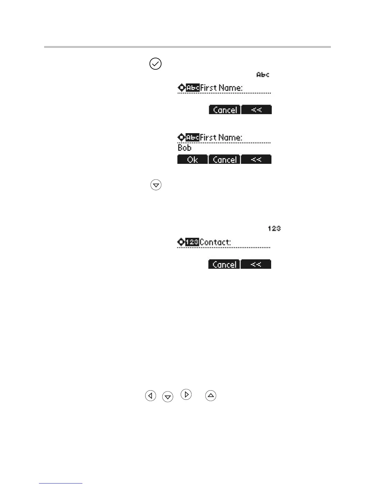 Page #33 background image