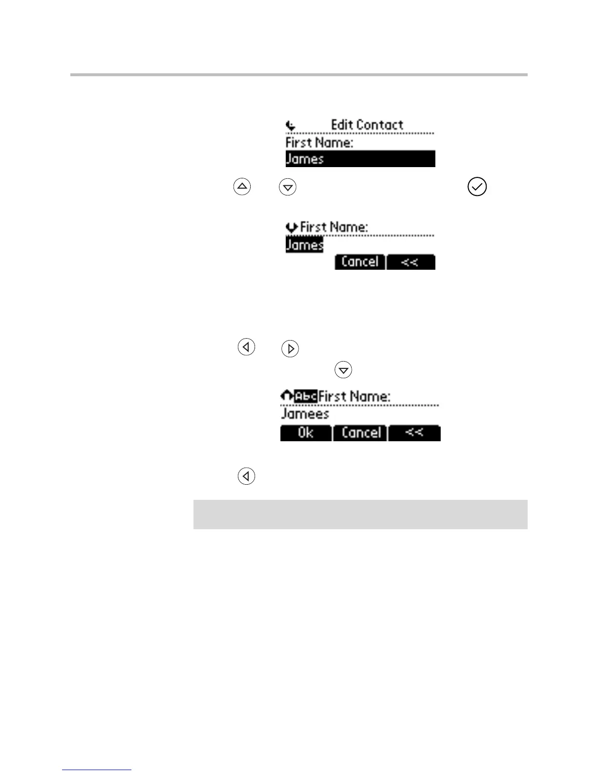 Page #36 background image