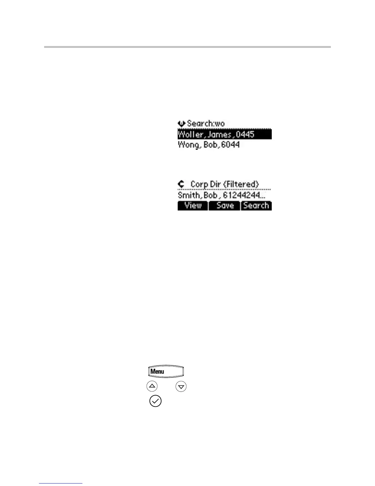 Page #39 background image