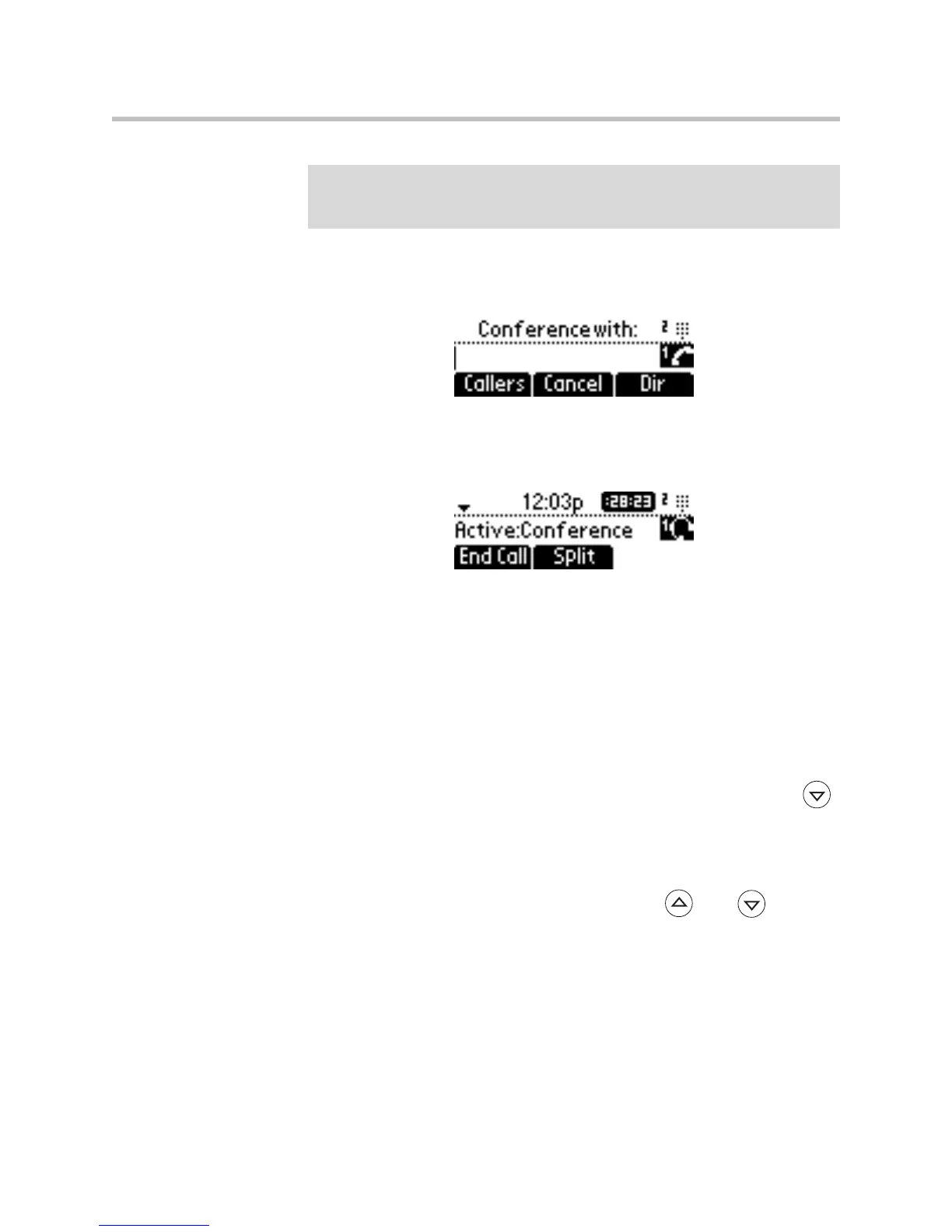 Page #52 background image