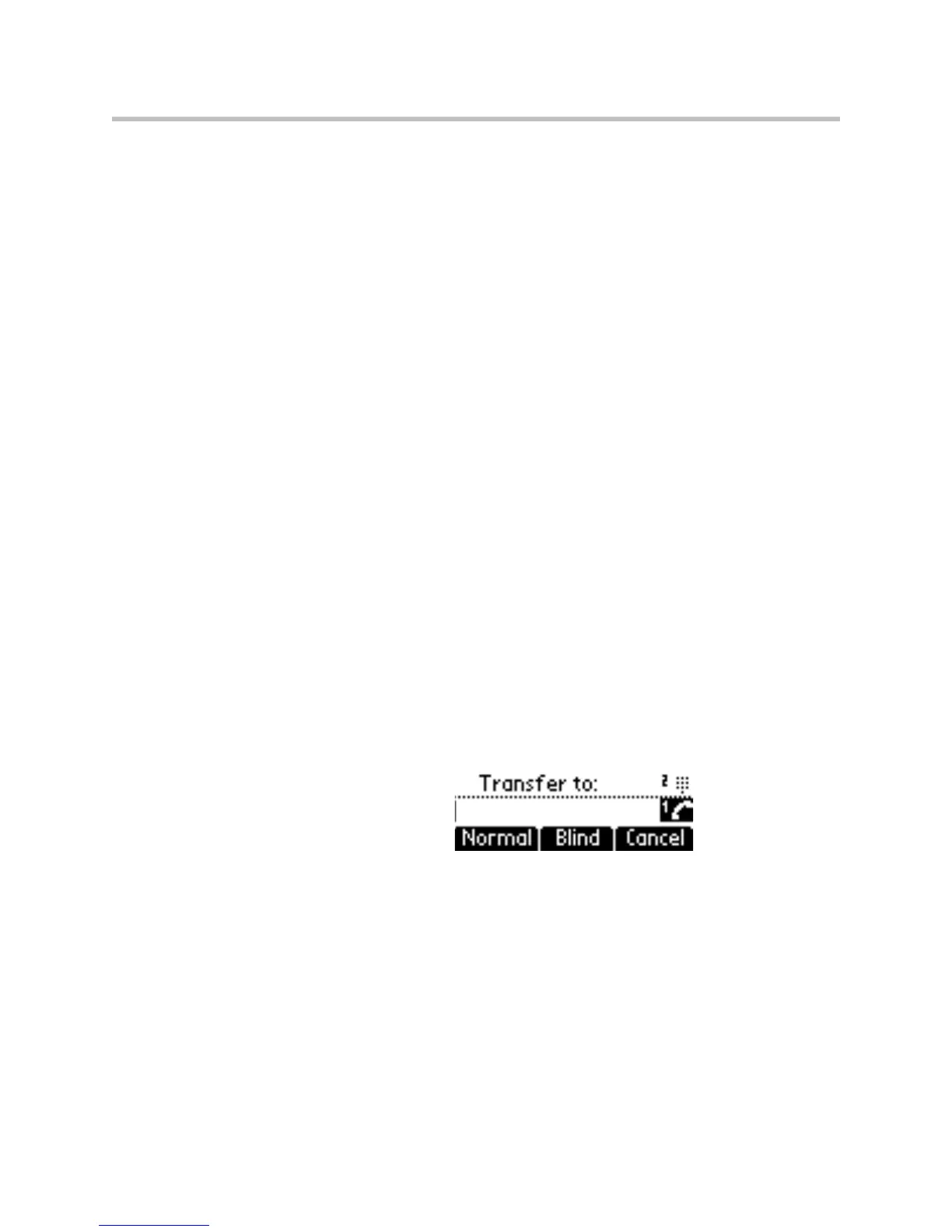 Page #54 background image