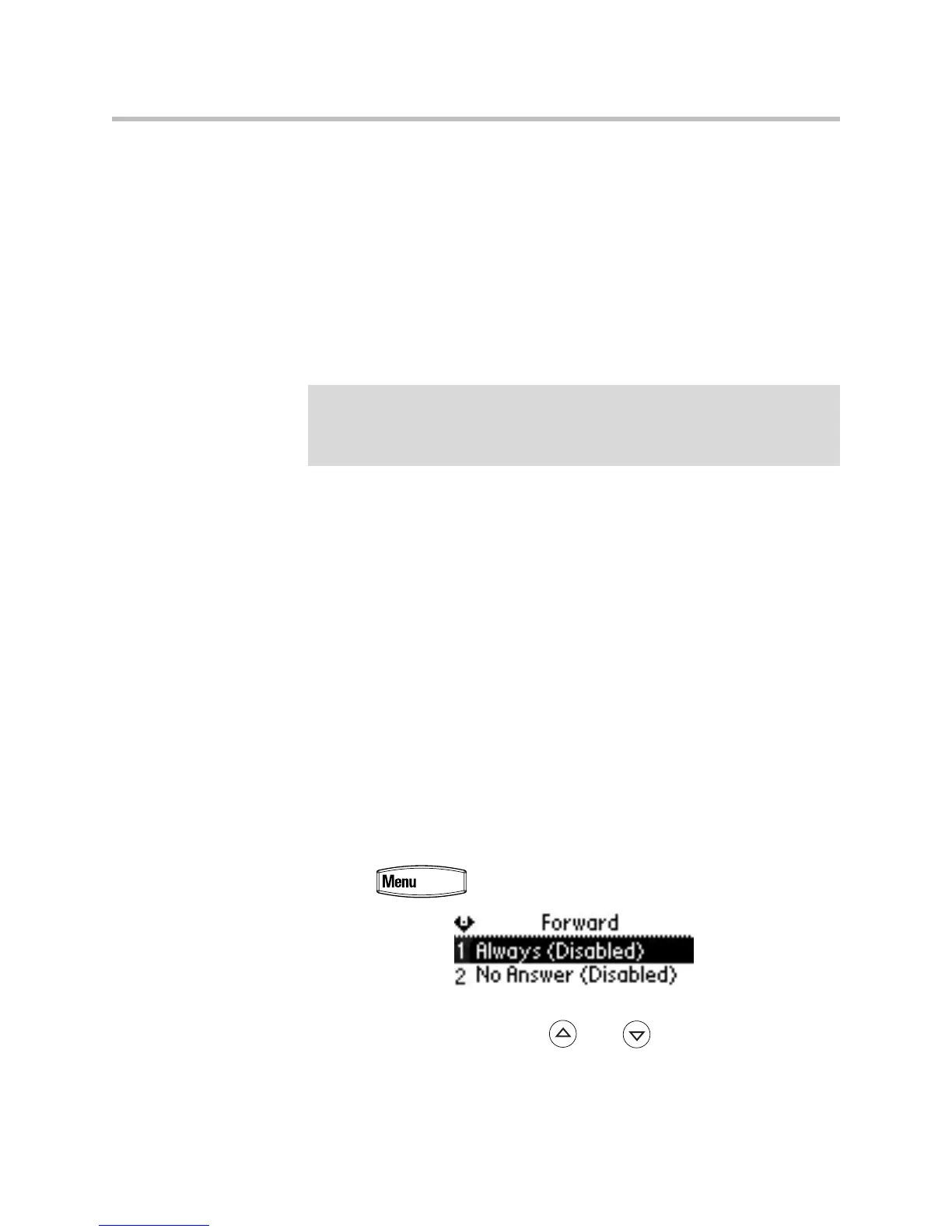 Page #56 background image