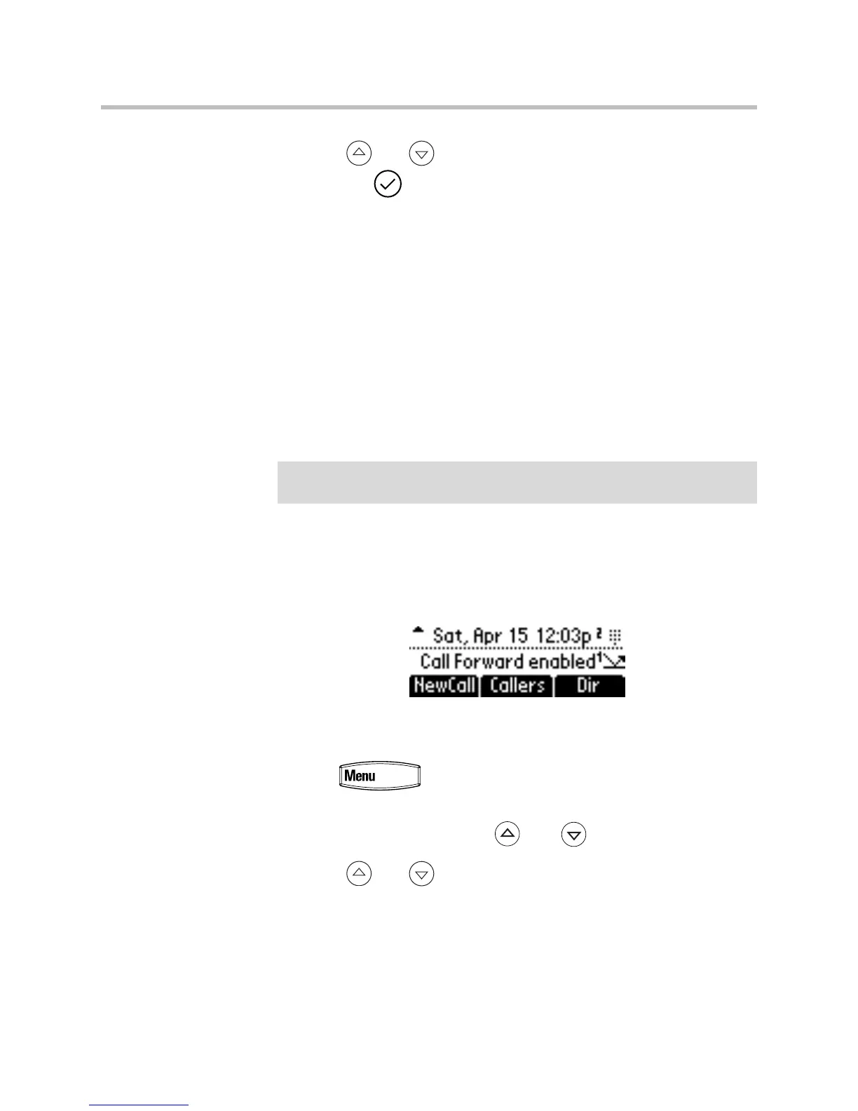 Page #57 background image