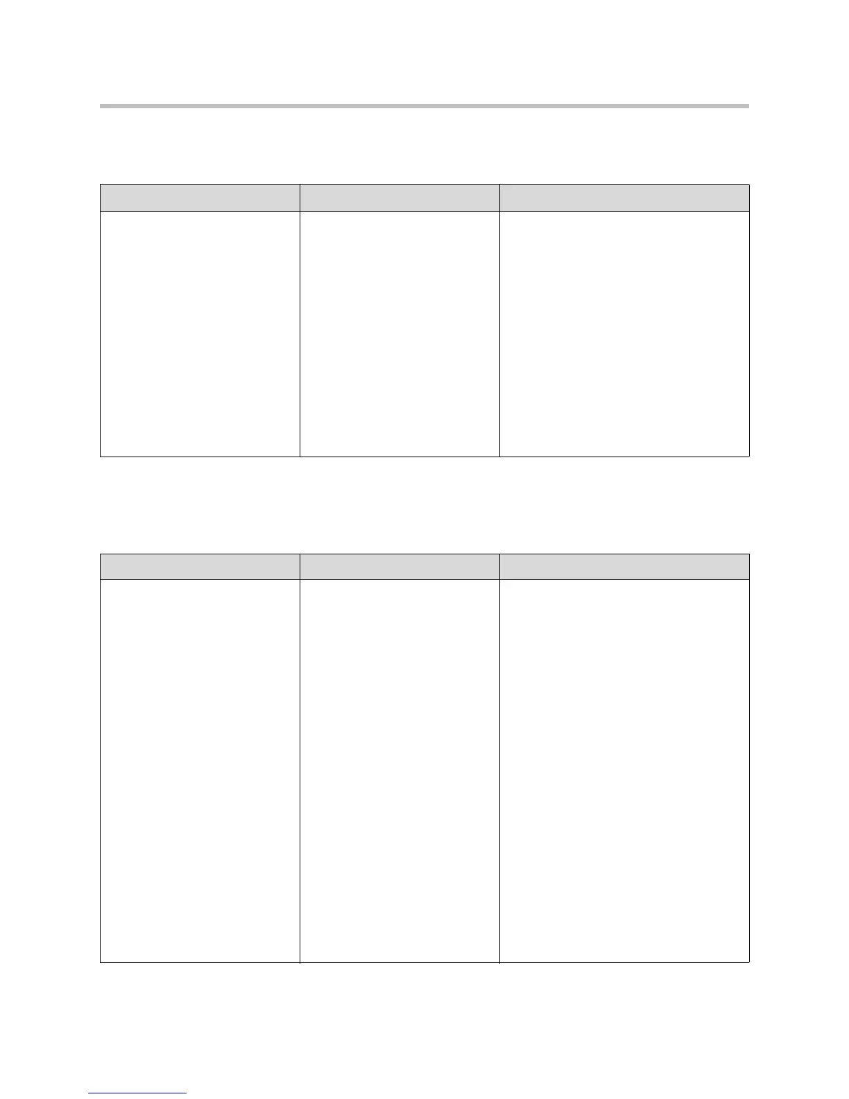Page #67 background image