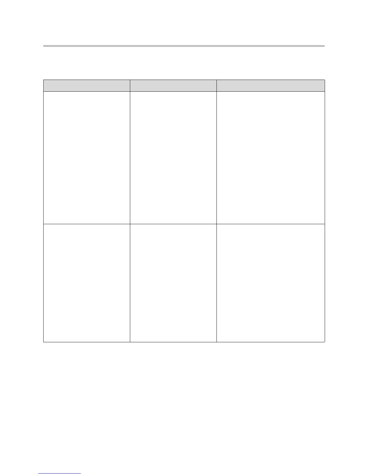 Page #68 background image