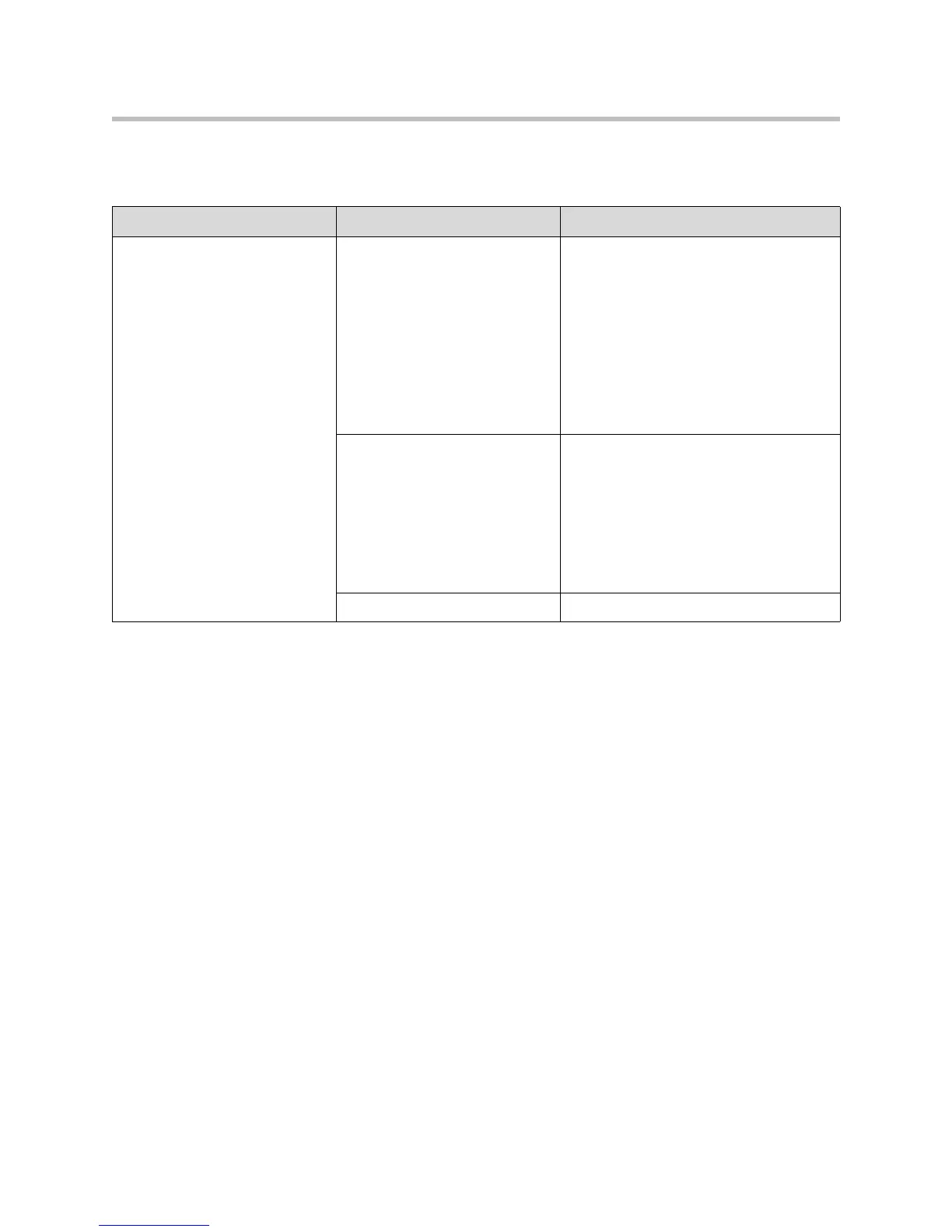 Page #69 background image