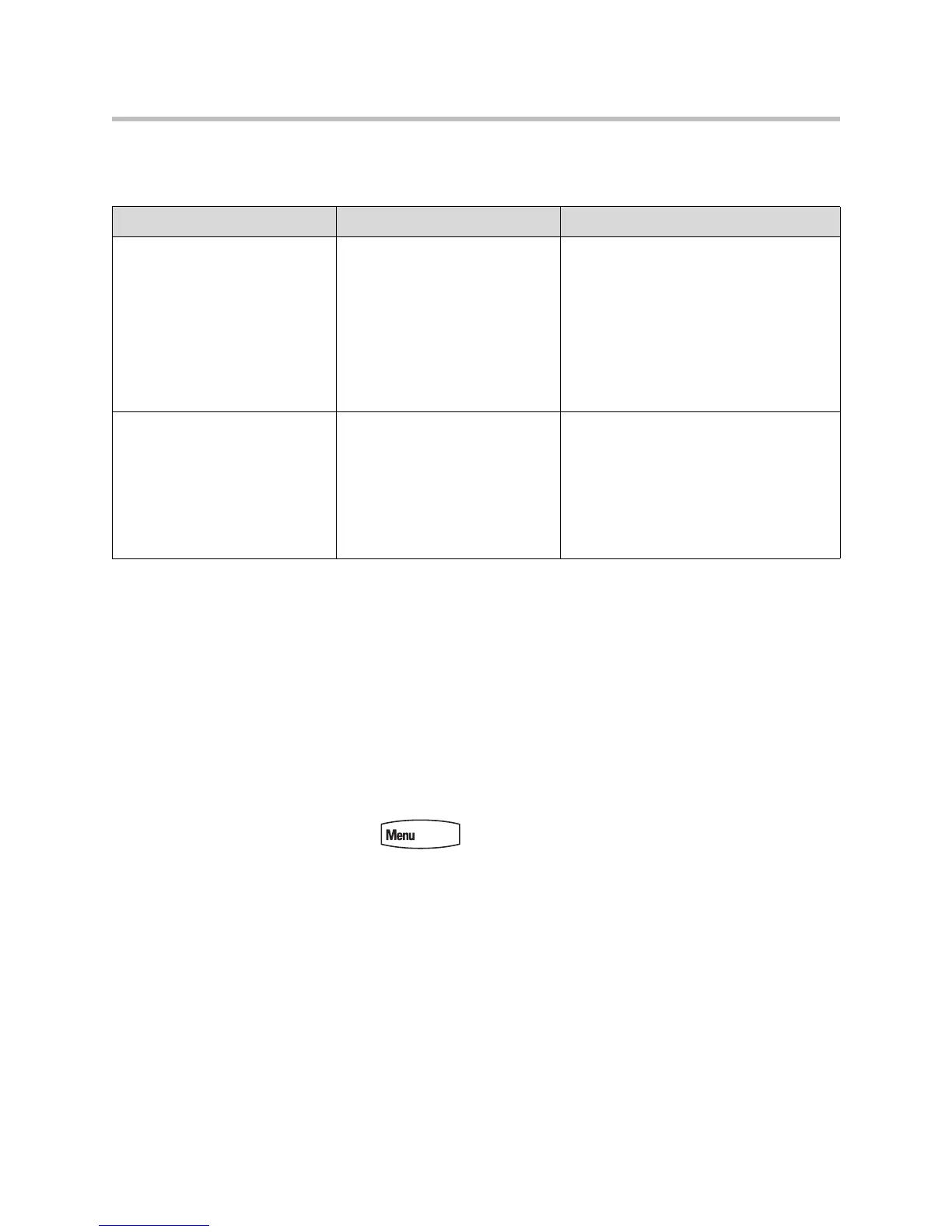 Page #72 background image