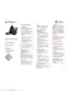 Preview: Quick User Guide