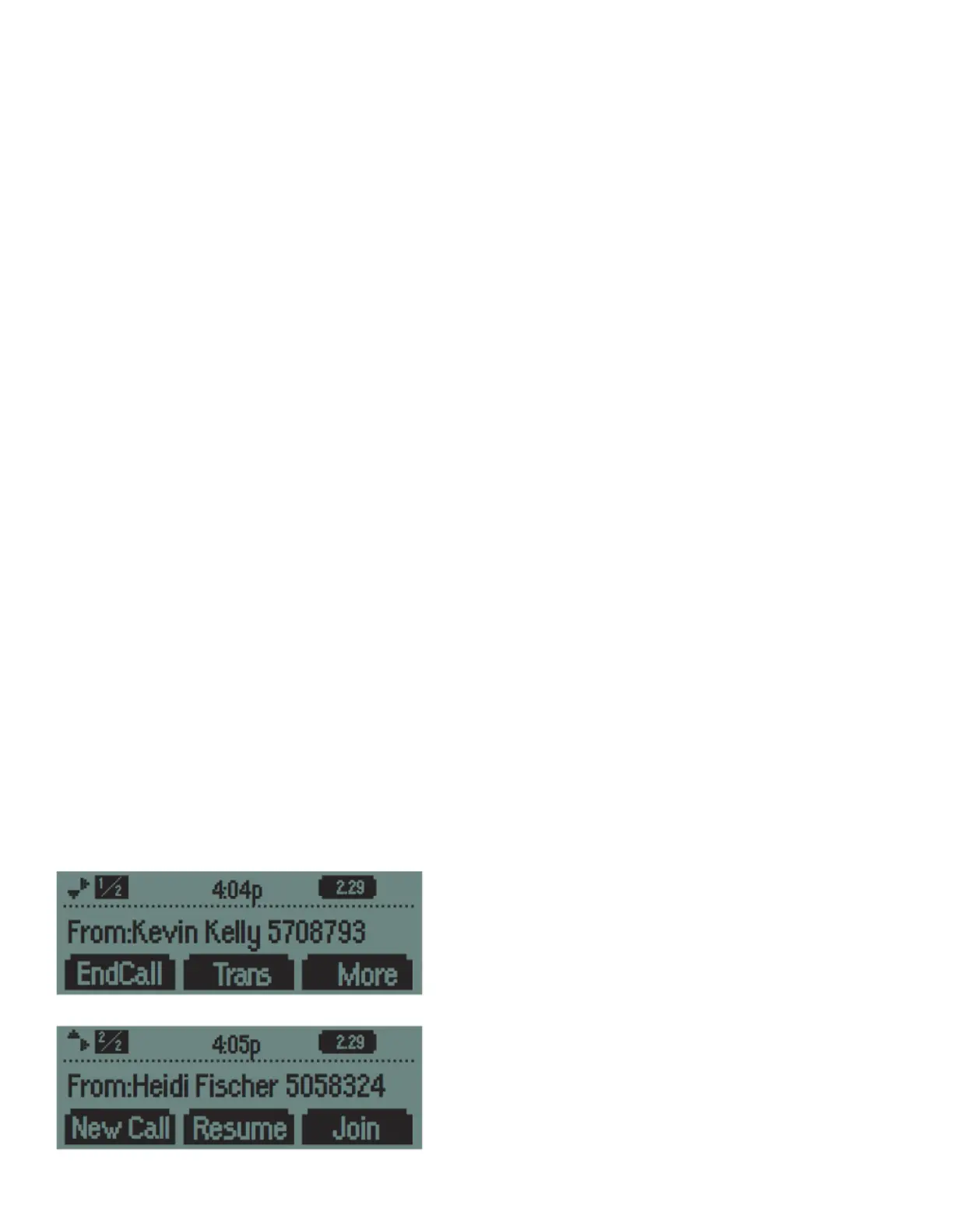 Page #3 background image