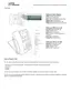 Preview: Quick Reference Manual