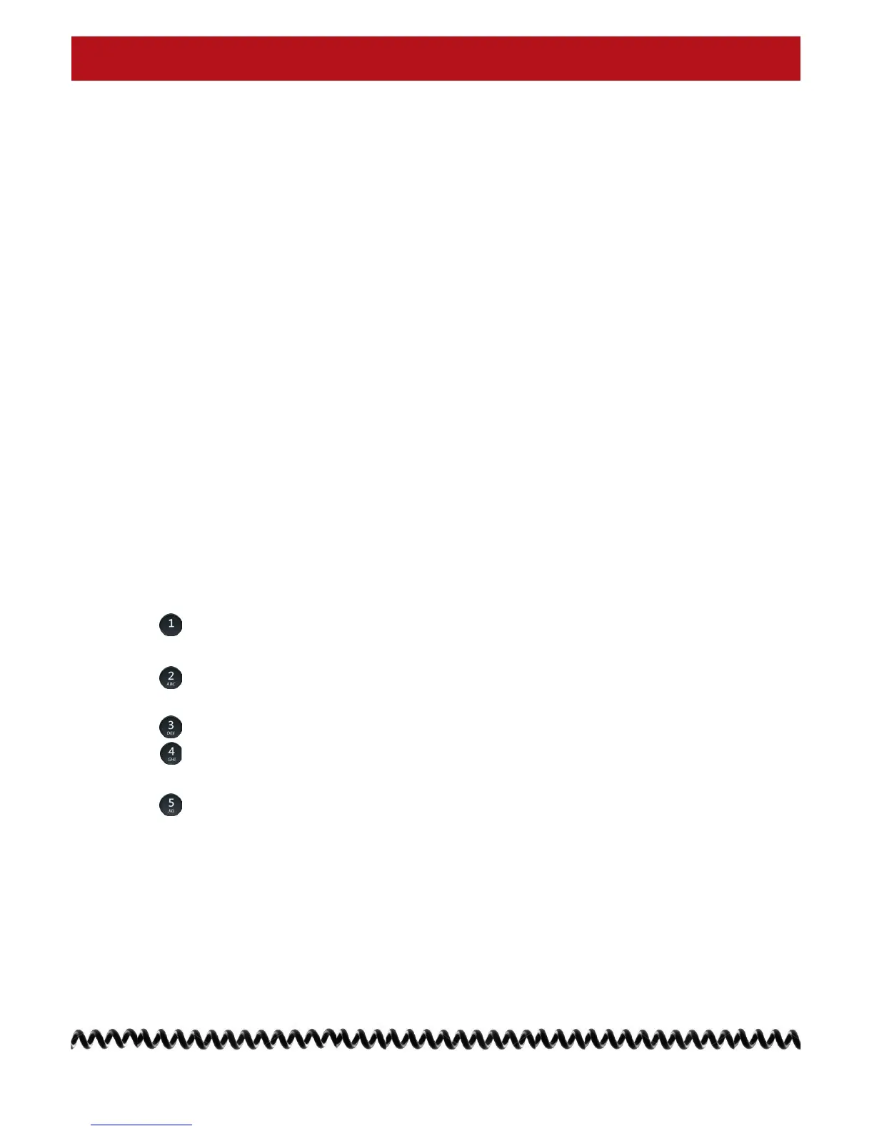 Page #9 background image