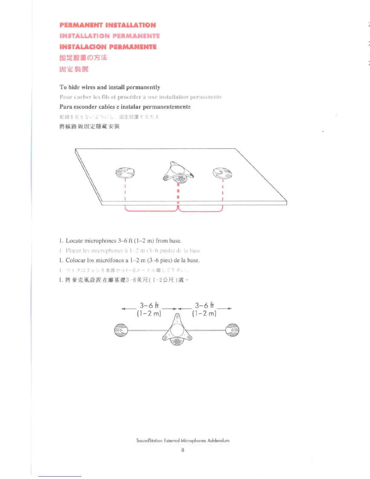 Page #10 background image
