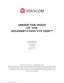 Preview: Brochure