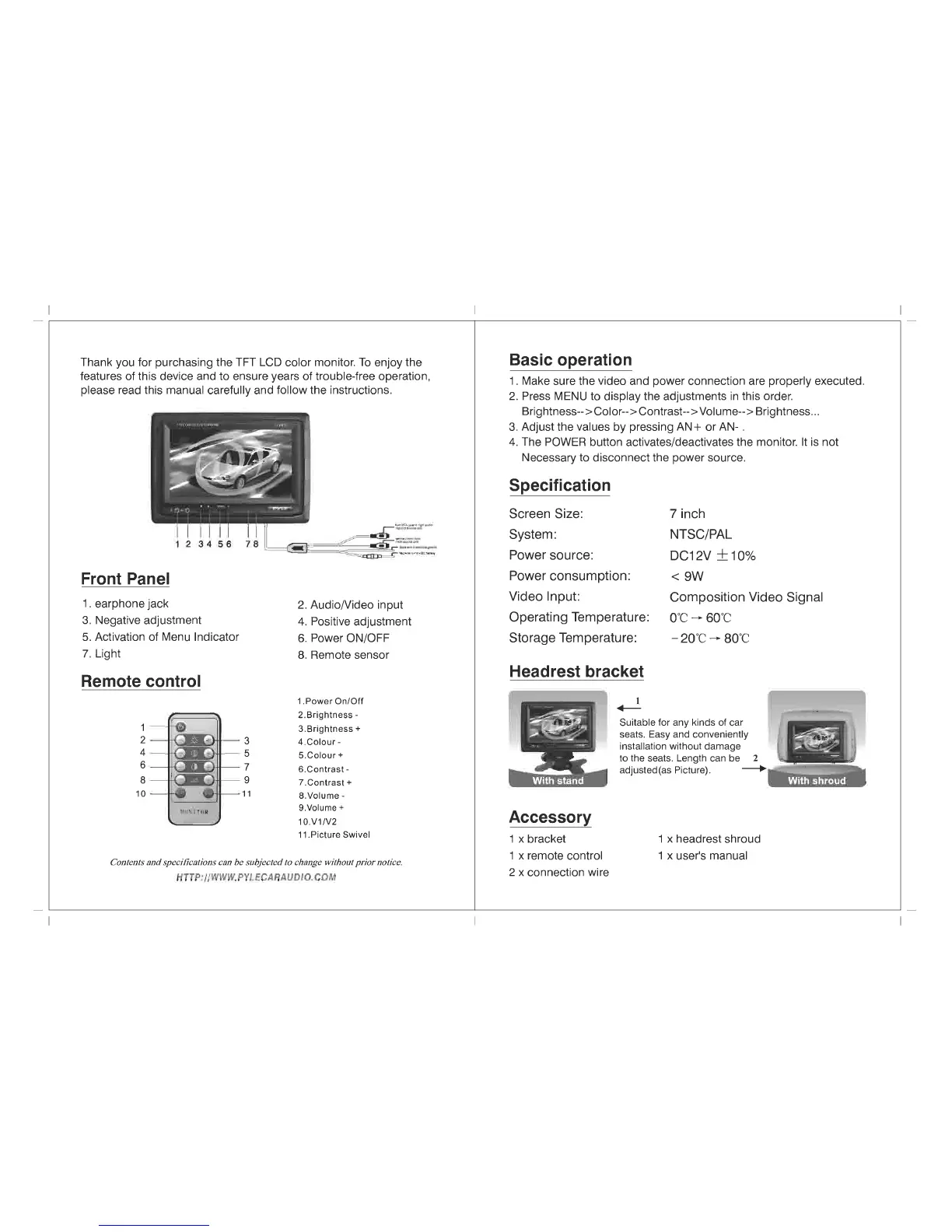 Page #2 background image