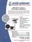 Preview: Specifications