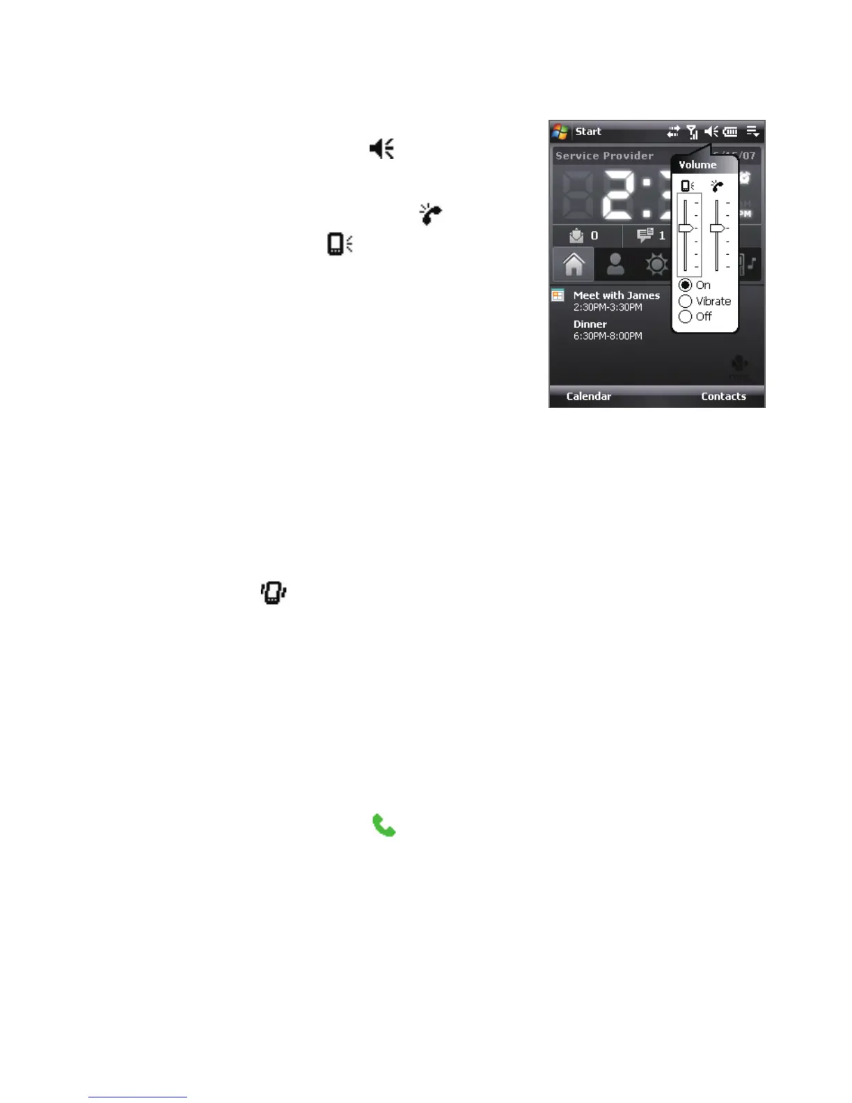 Page #62 background image