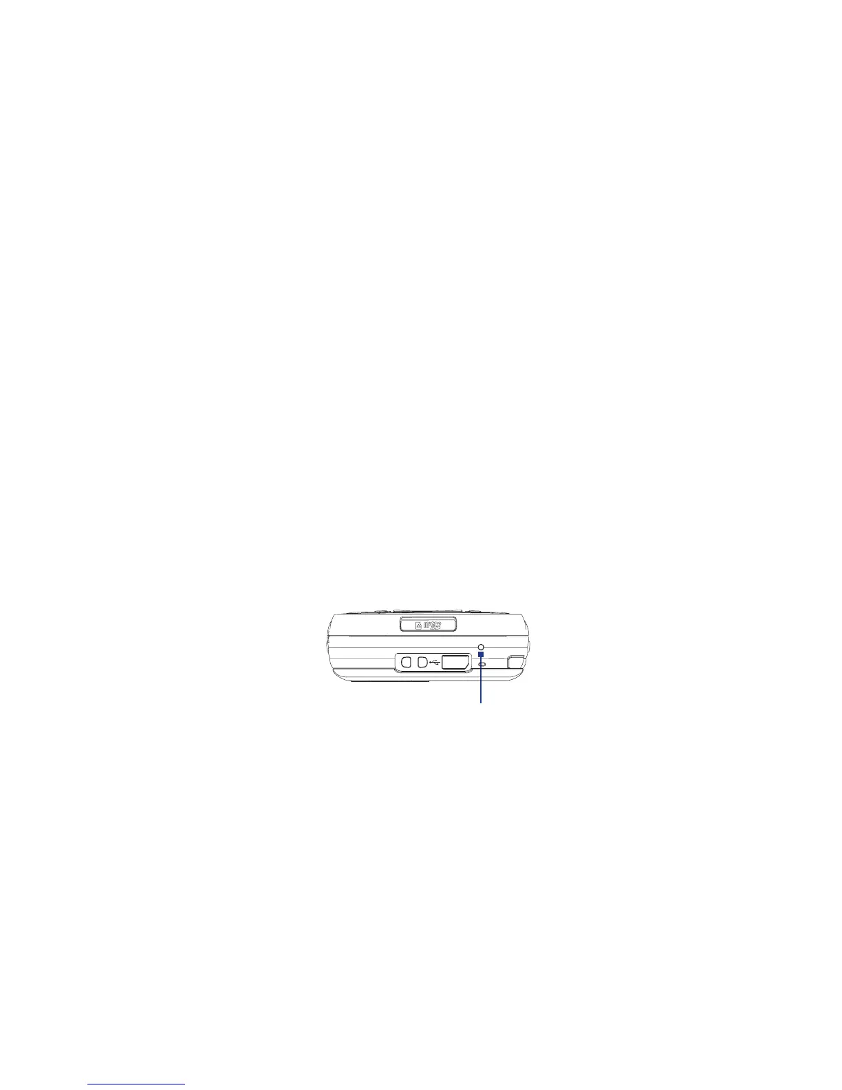 Page #229 background image