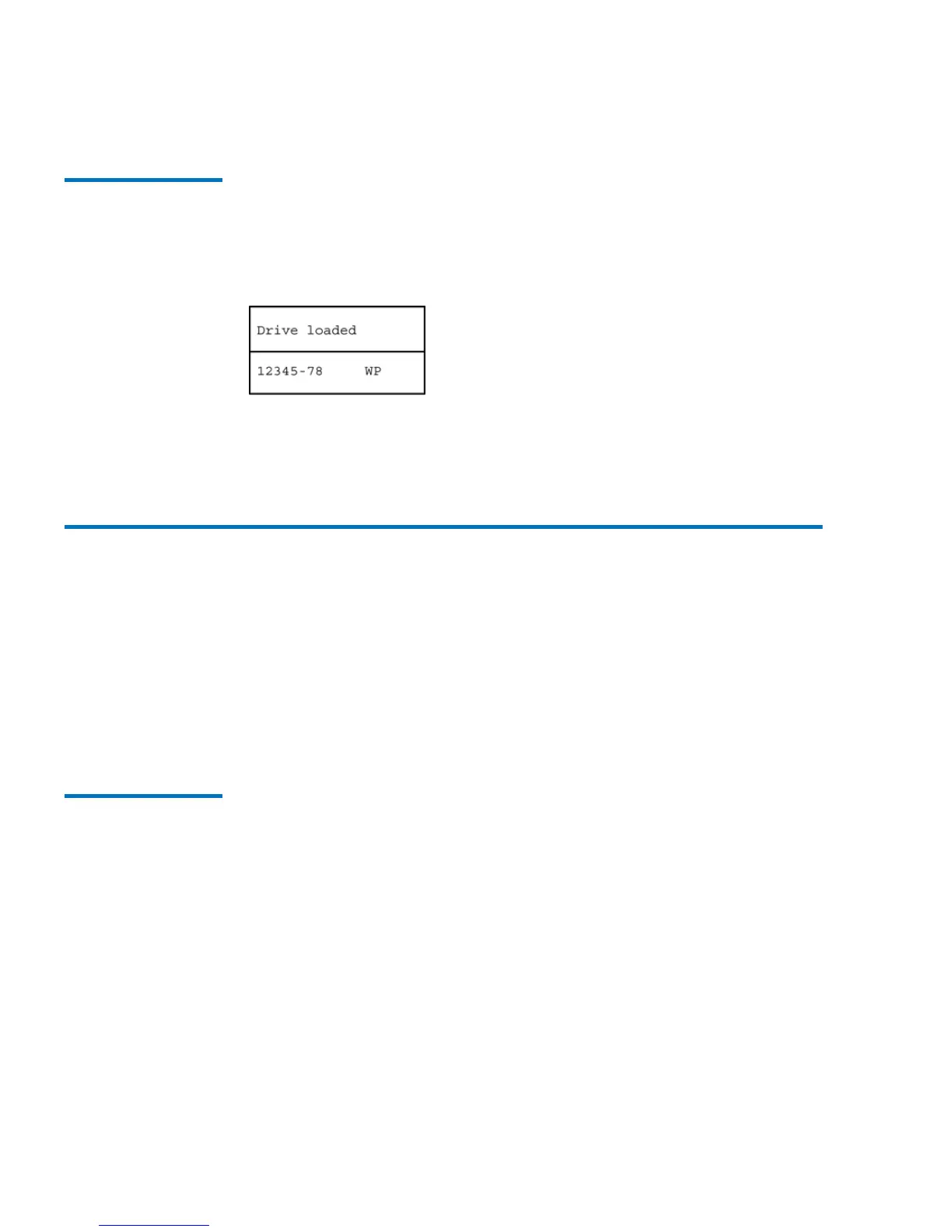 Page #48 background image